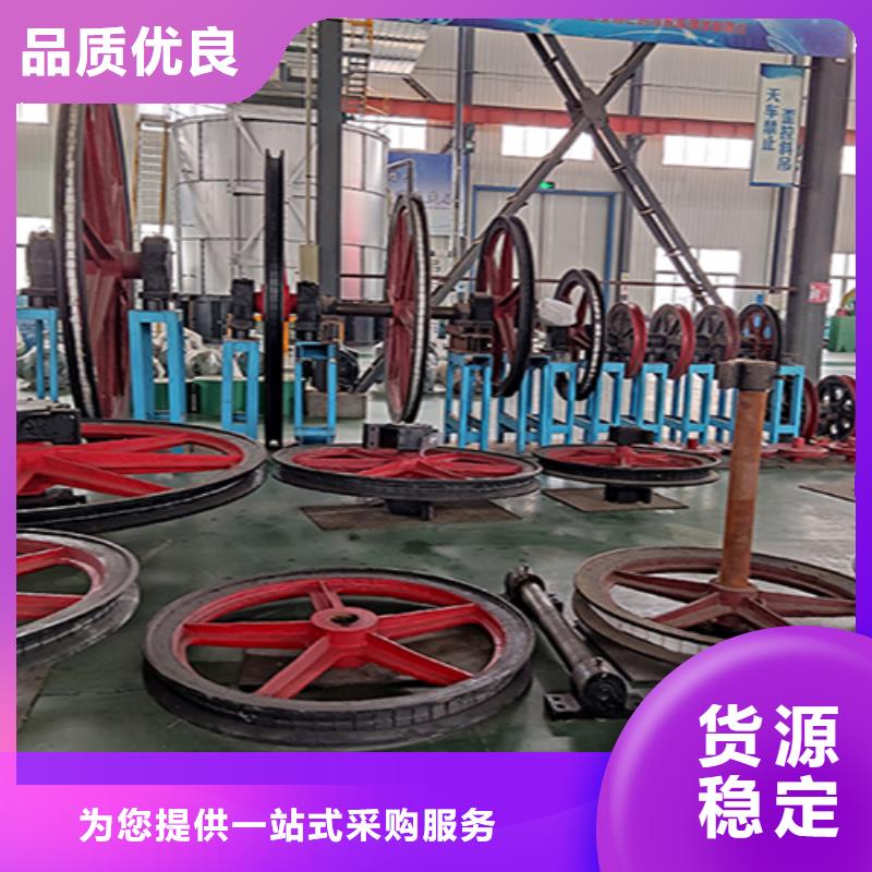 天轮-JTP型矿用绞车好产品放心购
