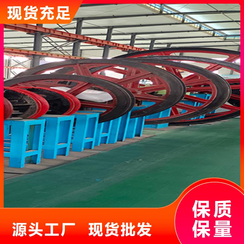 天轮JTP矿用绞车贴心服务