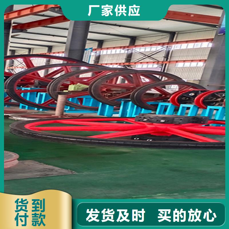 天轮-【JTP矿用绞车】专业完善售后