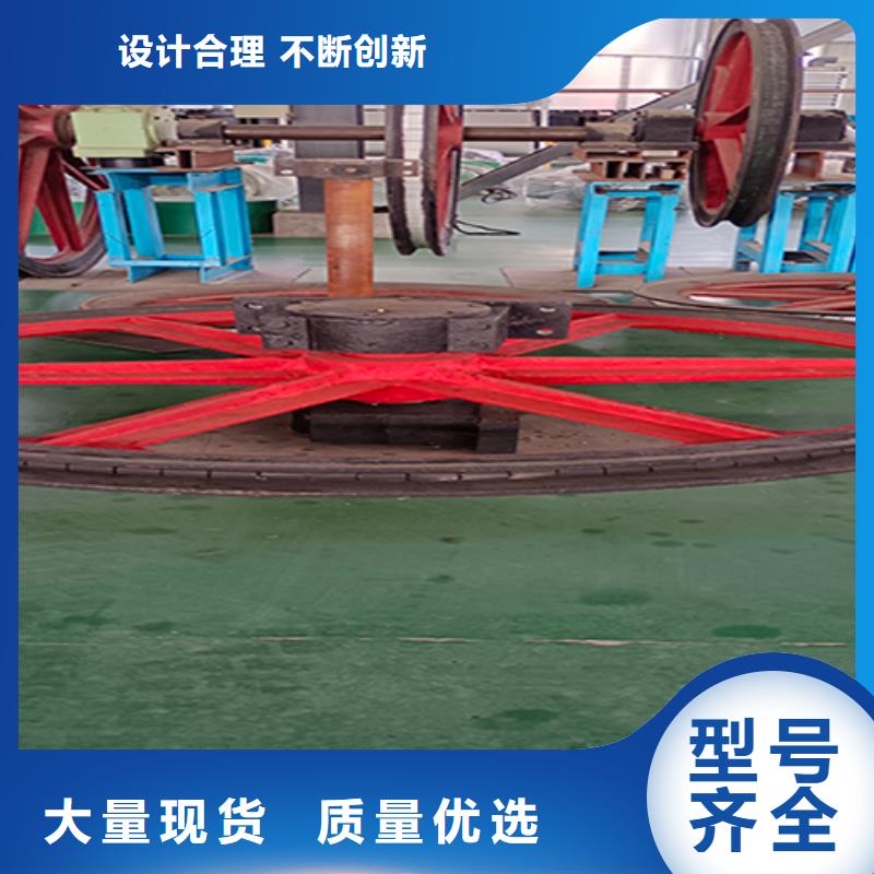 天轮_【信号系统】好产品价格低