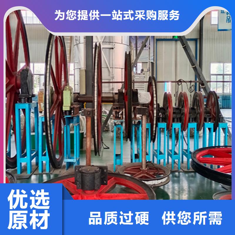 天轮JK型矿井机24小时下单发货
