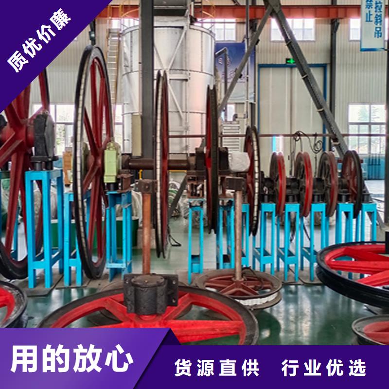 天轮JTPB防爆矿用绞车厂家质量过硬