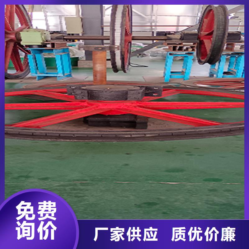 【天轮】JTP型矿用绞车品质无所畏惧