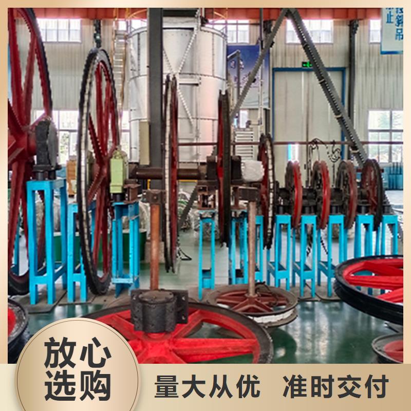 天轮JZ/2JZ凿井绞车专业信赖厂家