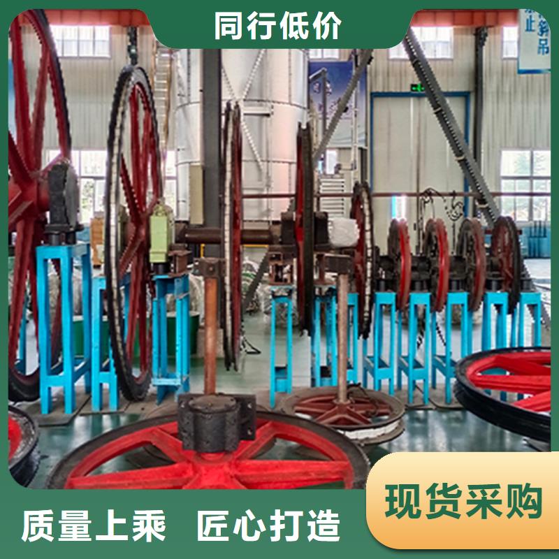 【天轮JKMD型多绳摩擦式矿井机拒绝伪劣产品】