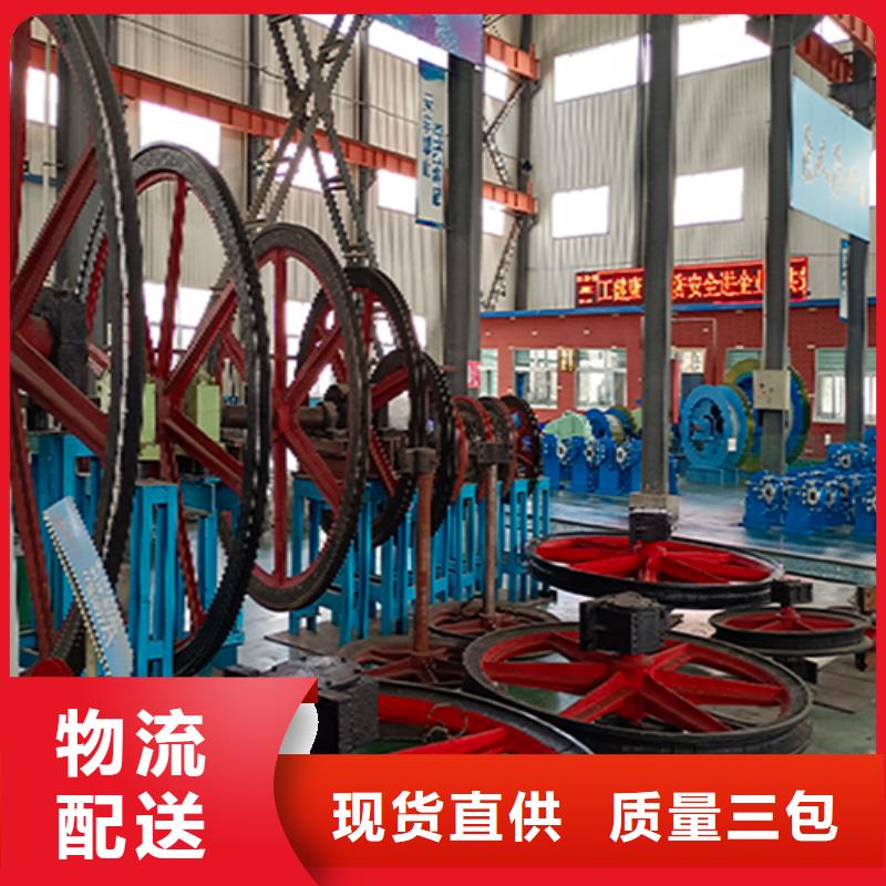 天轮矿用绞车现货批发