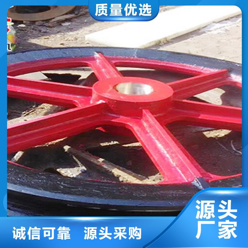 天轮矿用绞车供应商