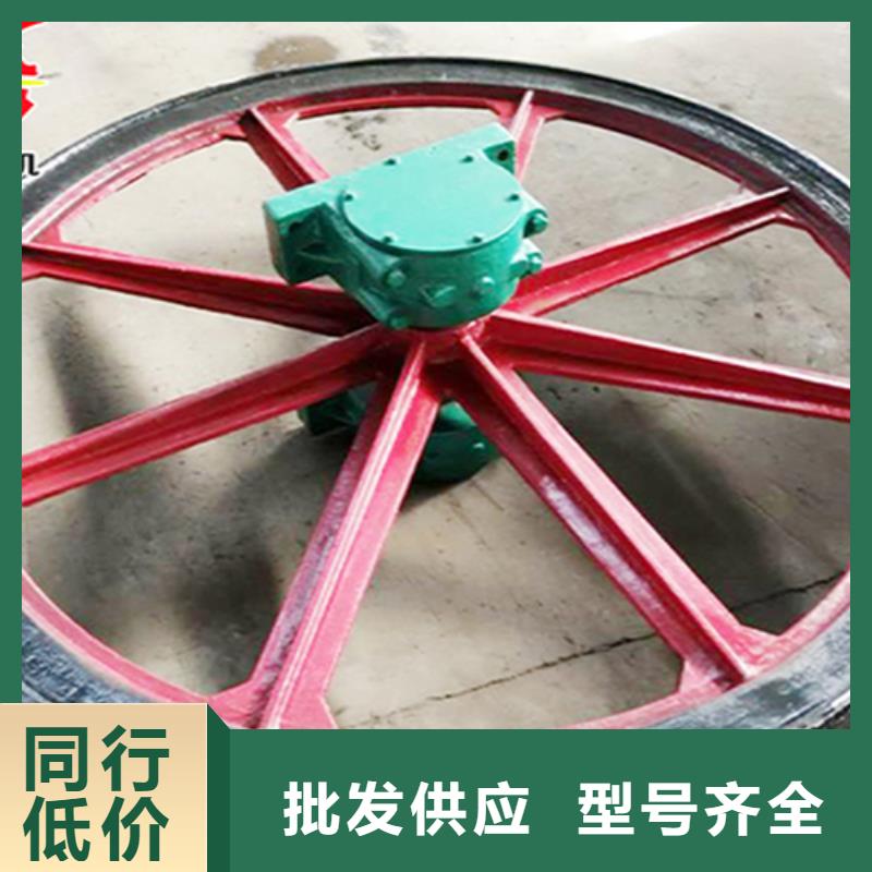 天轮,JTP型矿用绞车好产品放心购
