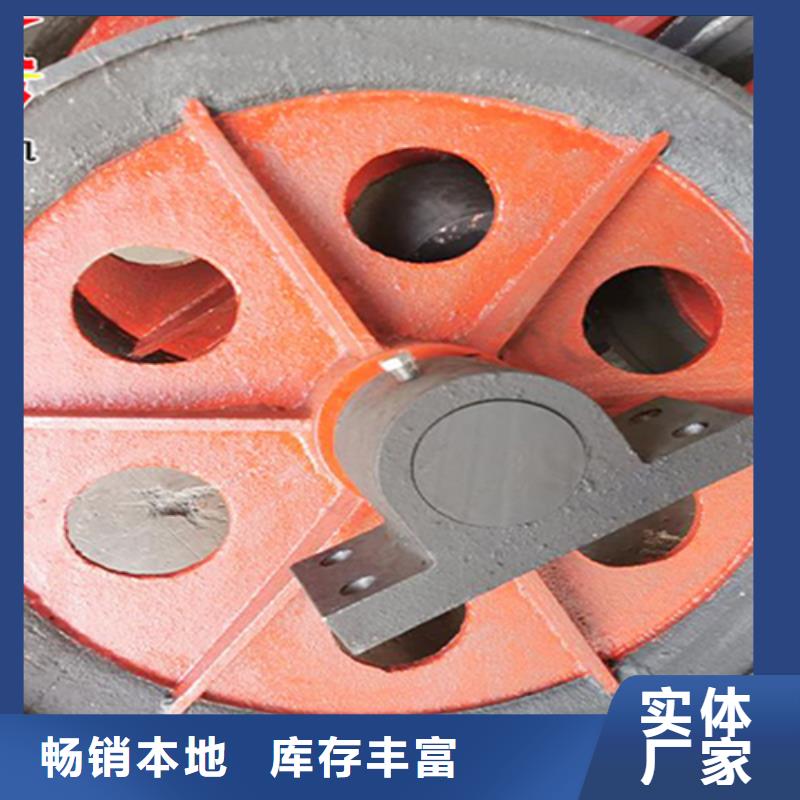 天轮信号系统生产安装