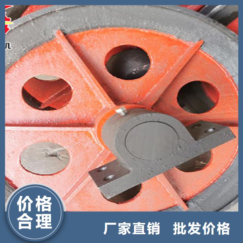 天轮JK型矿井机24小时下单发货