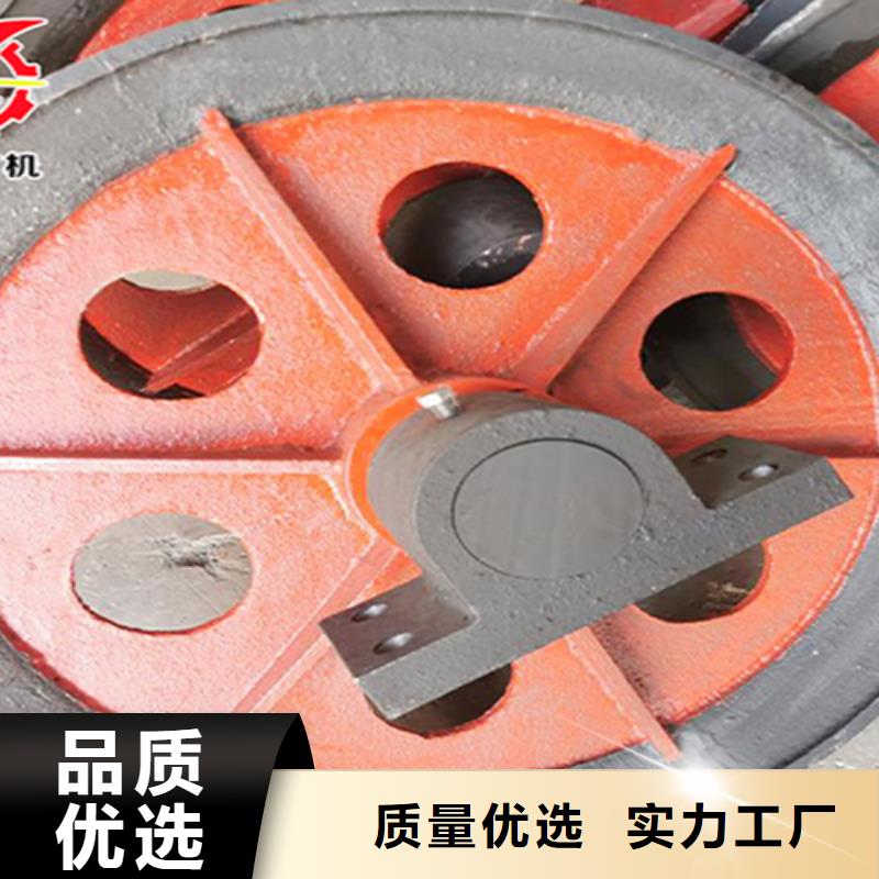 天轮矿用绞车极速发货