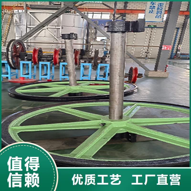 天轮矿用绞车极速发货