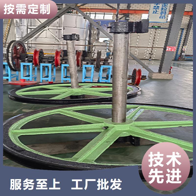 天轮【JTPB防爆矿用绞车】好货直销