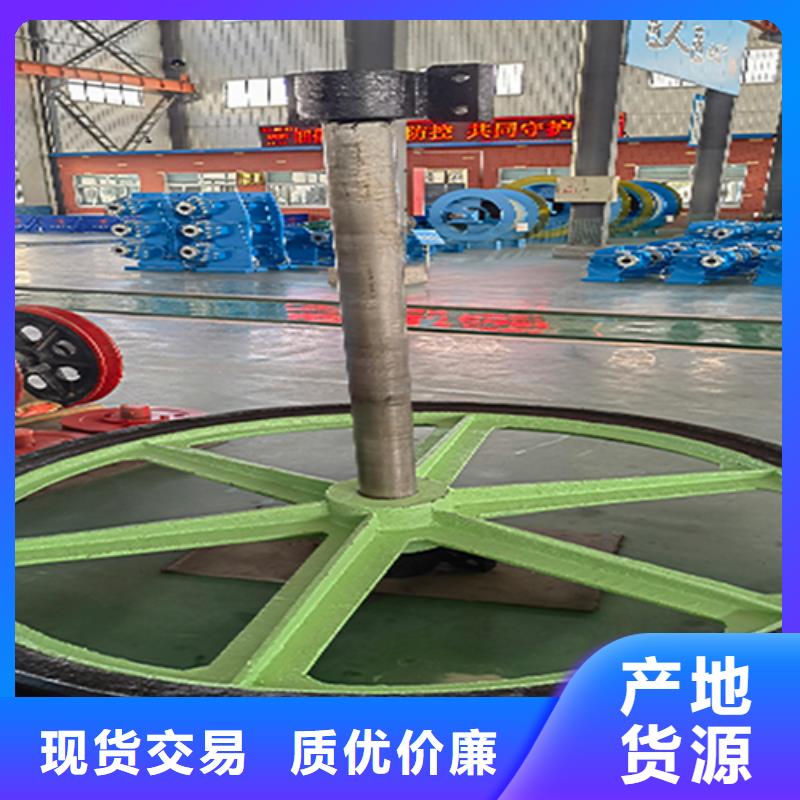 天轮2JK矿井机经久耐用