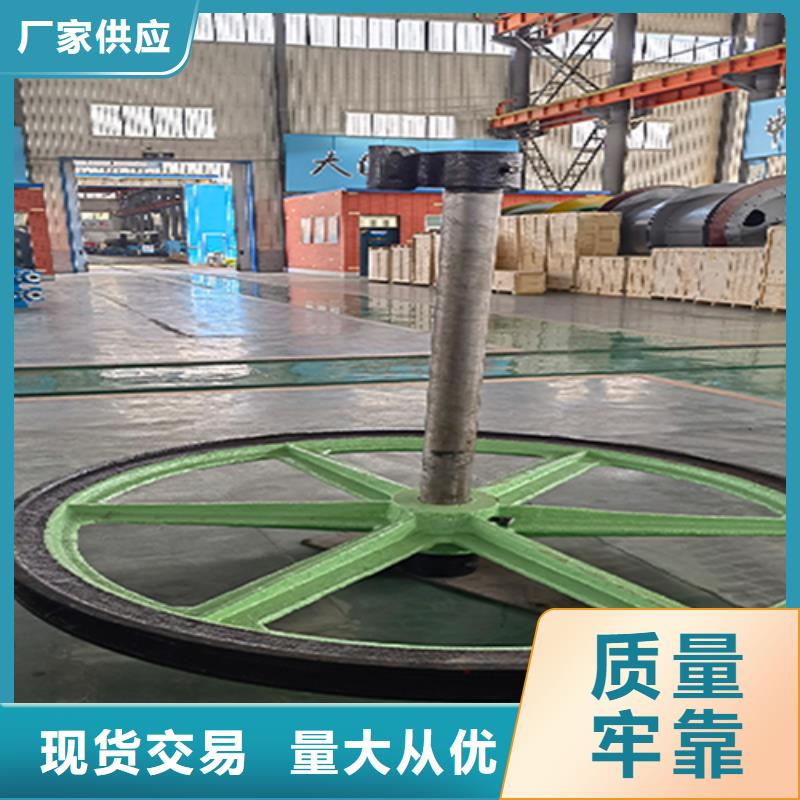 天轮JKMD型多绳摩擦矿井机好货采购