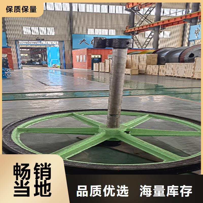 天轮JTP矿用绞车好产品不怕比