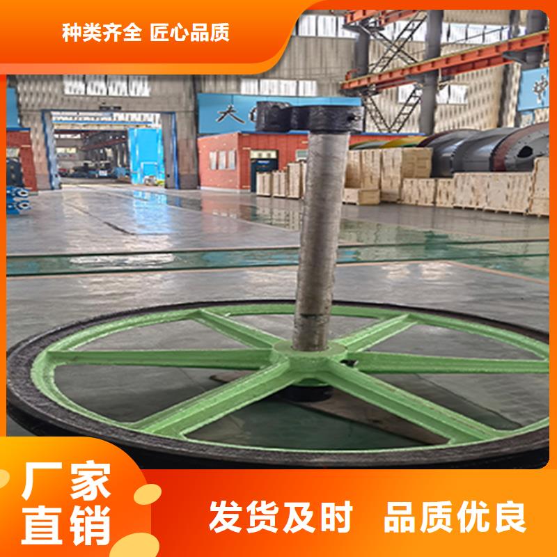 天轮,JTP型矿用绞车信誉至上