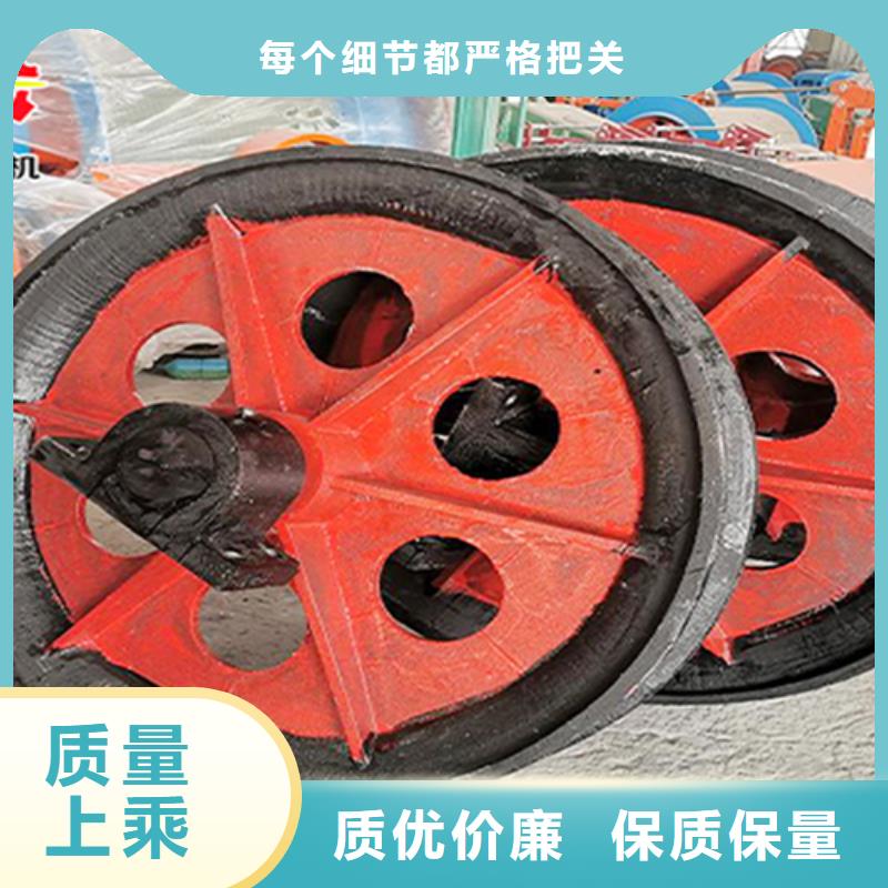 天轮矿用绞车诚信经营现货现发
