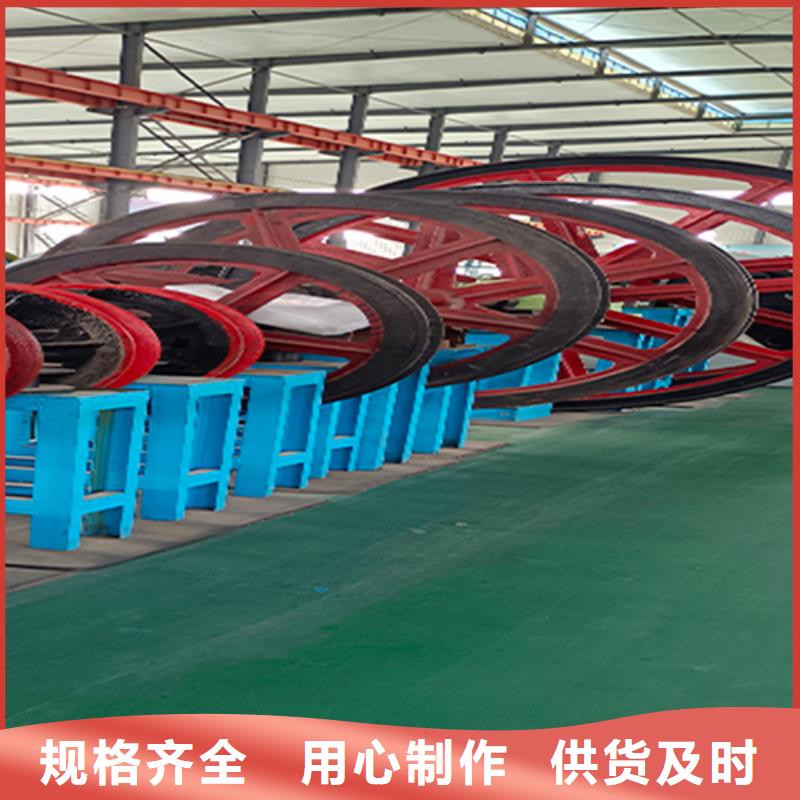 天轮-矿用绞车厂家定制