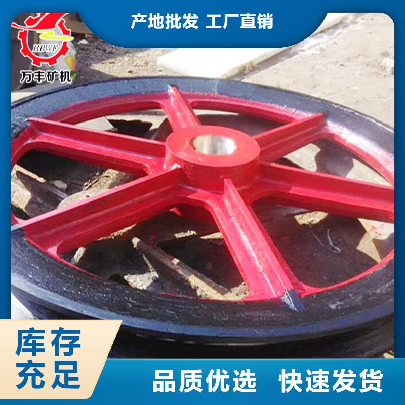 天轮机信号系统多种场景适用