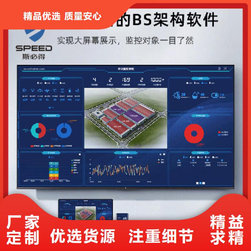 动环主机动环监控系统专业信赖厂家