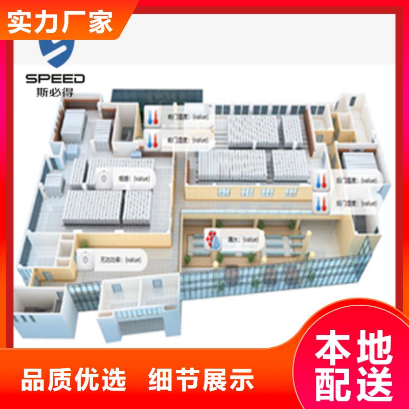 动环主机,动环监控系统专心专注专业