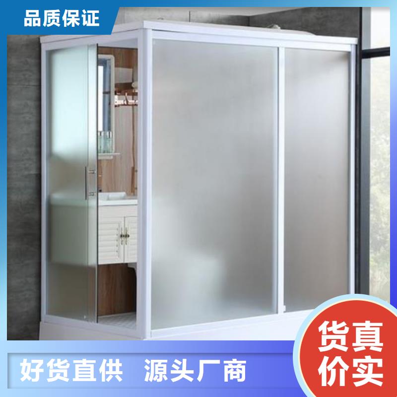 免防水淋浴房哪里好