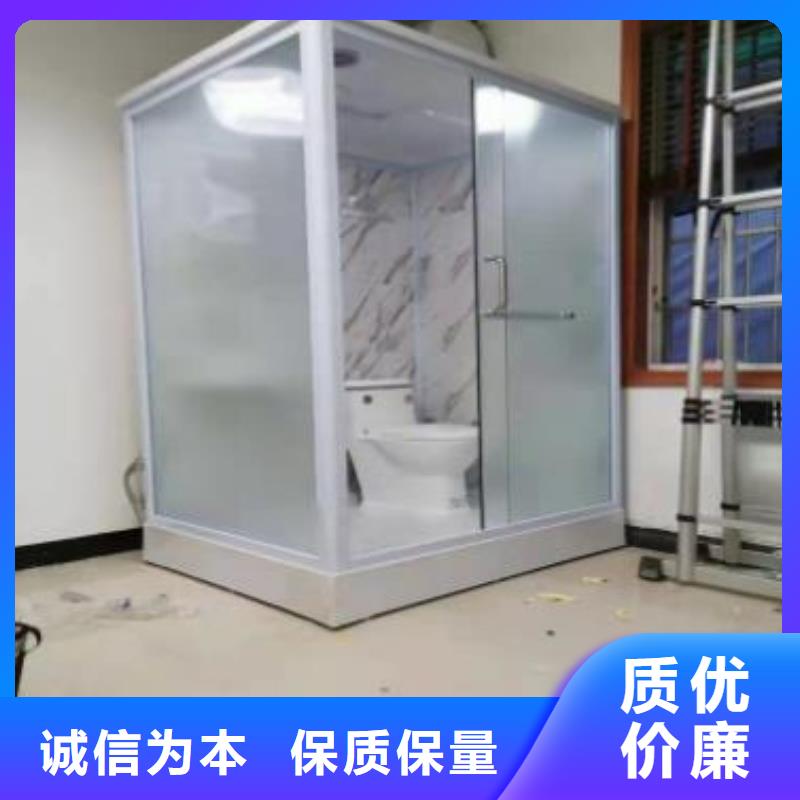 保亭县亚克力淋浴房厂