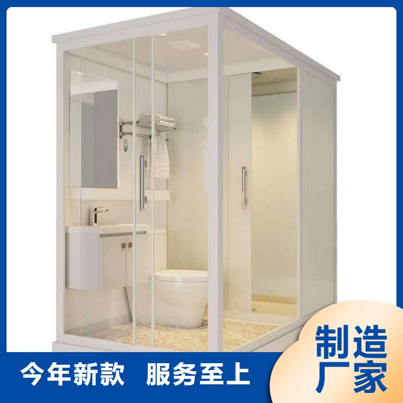 批发工程淋浴房