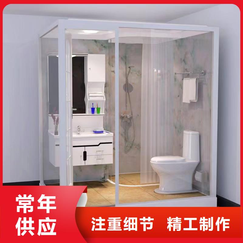 随时验厂##淋浴房集成##实力保障
