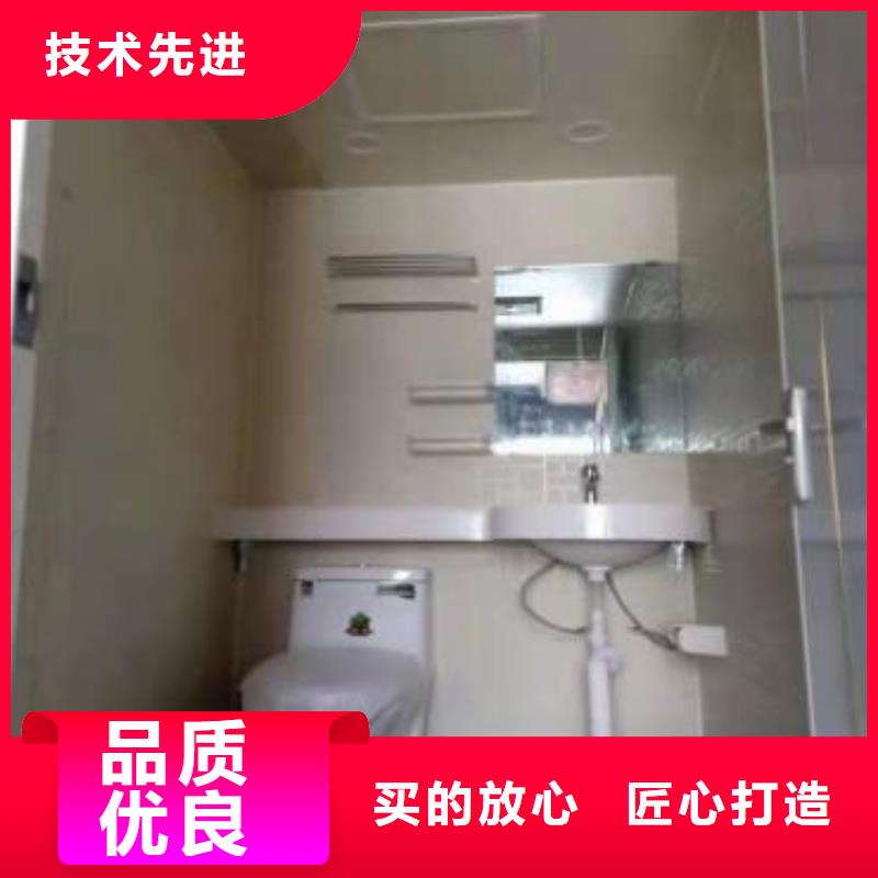 一体式淋浴房多少钱