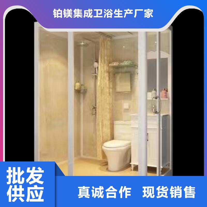 批发淋浴房一套多少钱