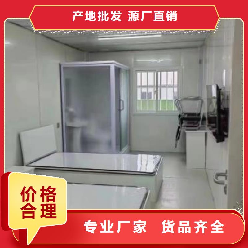 亚克力淋浴房生产制造