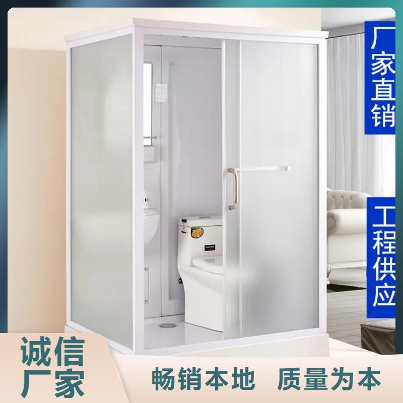 批发淋浴房多少钱一套