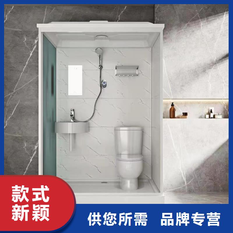 工程批发淋浴房