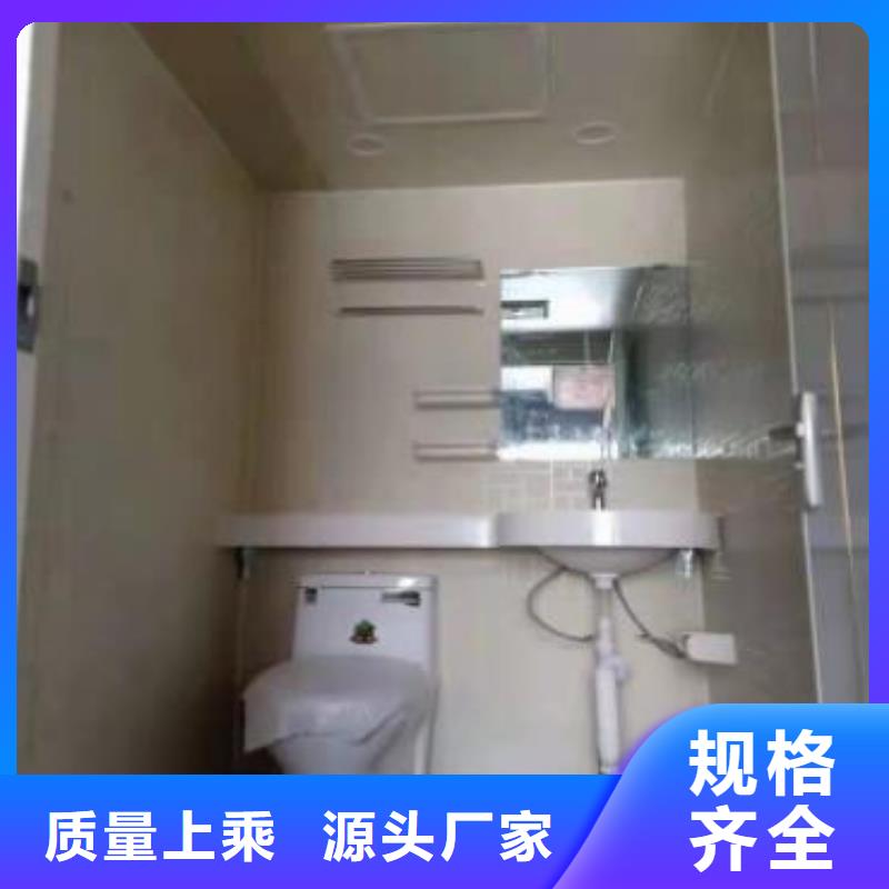 用户认可的淋浴房厂家
