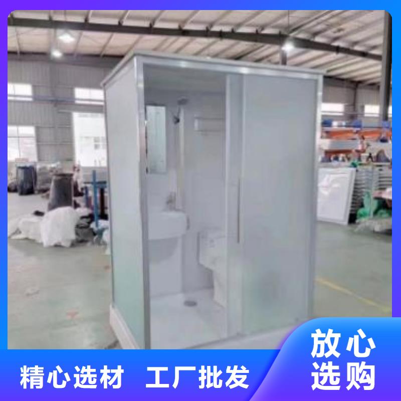 买室内免做防水淋浴房不要贪图便宜
