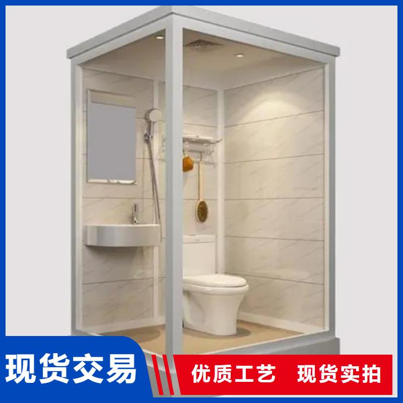 酒店工程淋浴房