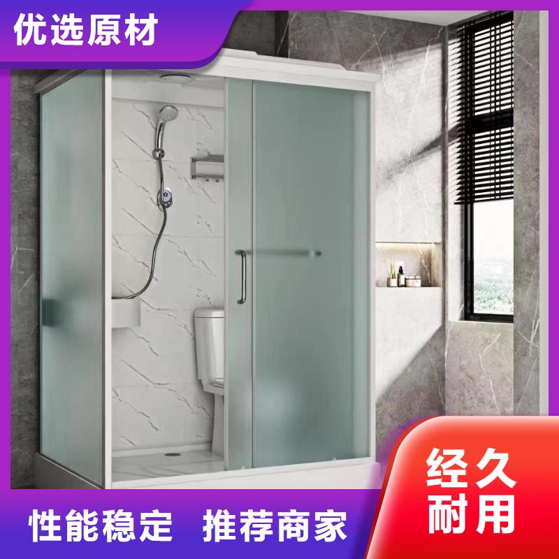 宿舍淋浴房多少钱