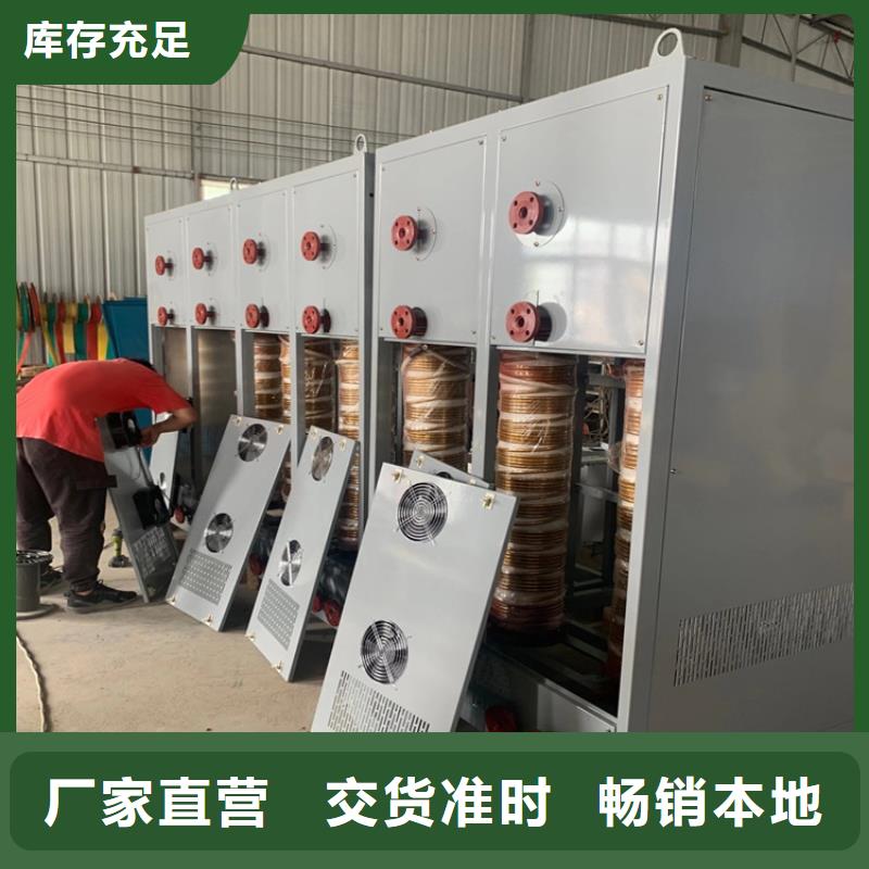 蒸汽发生器 锅炉厂家每一处都是匠心制作