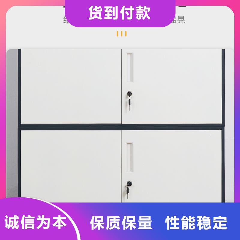 密集柜电动档案存放架品质过硬