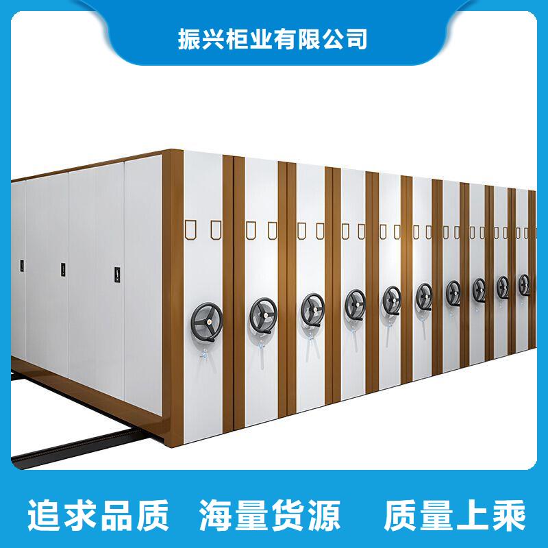 密集柜【钢制单人床】品质过硬