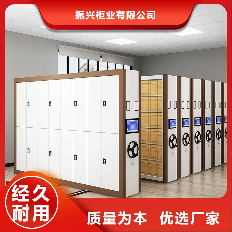 密集柜【钢制单人床】品质过硬