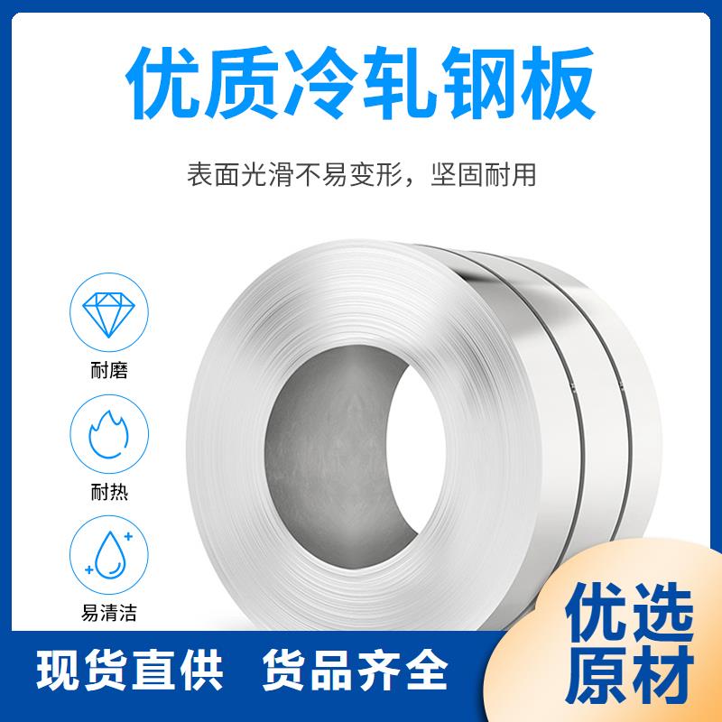 切片柜-密集柜专业完善售后