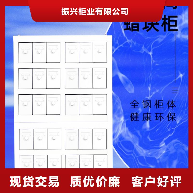切片柜 学校上下床支持批发零售