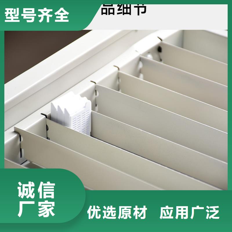 切片柜 档案柜厂家支持大小批量采购