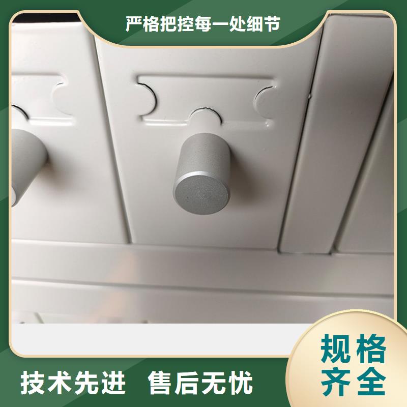 切片柜 学校上下床支持批发零售
