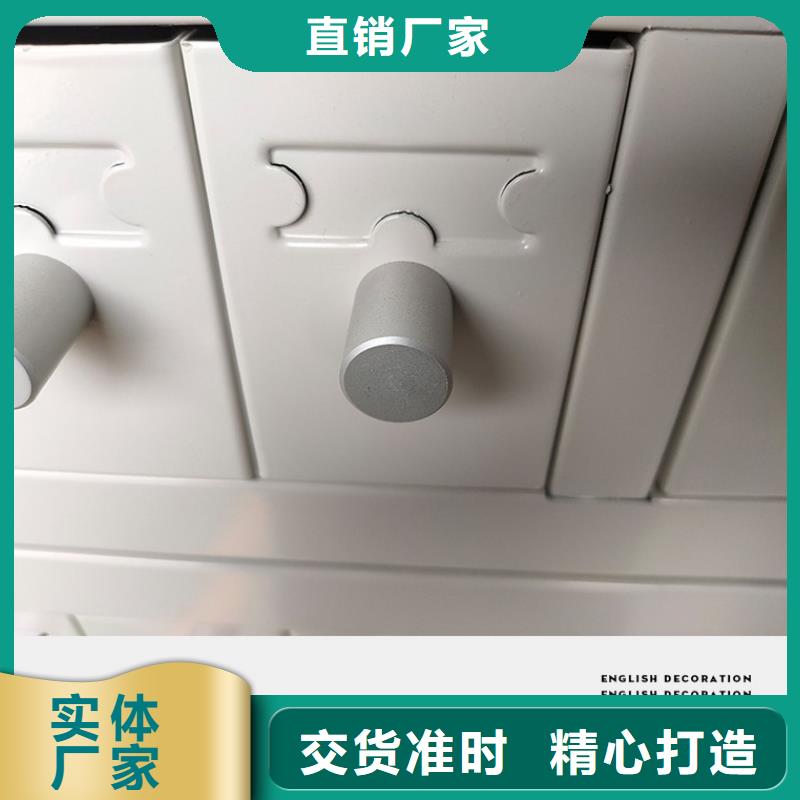 【切片柜】移动档案密集架好货有保障