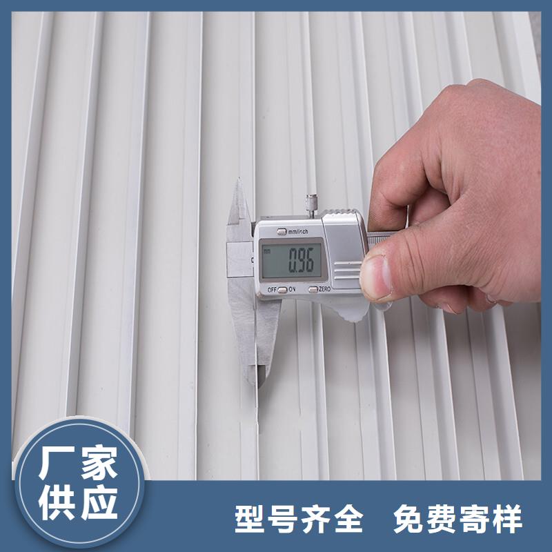 切片柜智能密集柜厂家直销规格多样