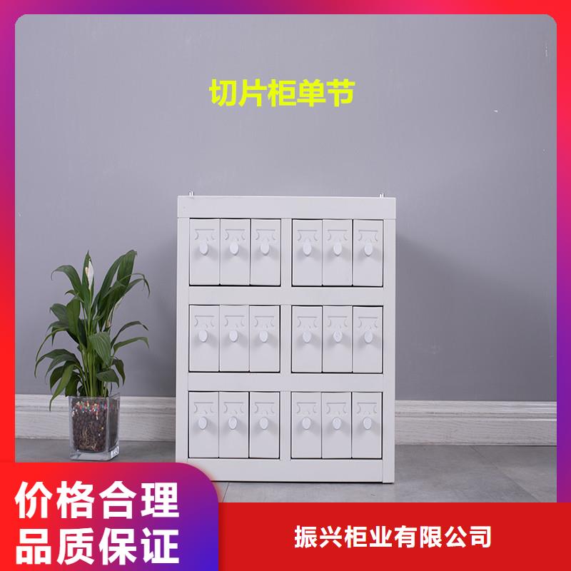 切片柜部队上下床厂家货源